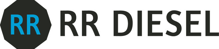 RR Diesel Mecânica Diesel em Sorriso / MT